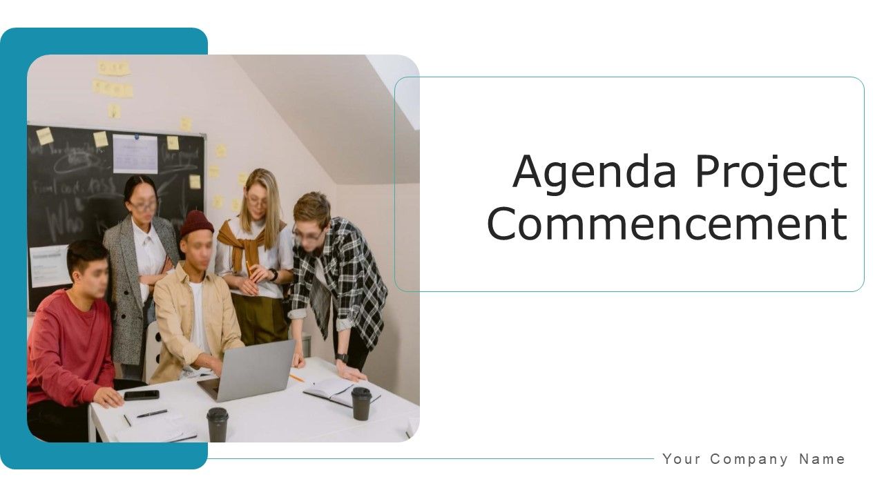 Agenda_Project_Commencement_Technical_Roadmap_Ppt_PowerPoint_Presentation_Complete_Deck_With_Slides_Slide_1.jpg