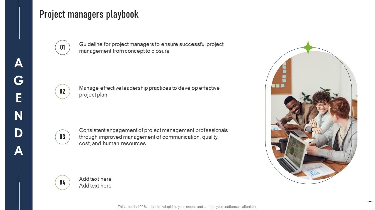 Agenda_Project_Managers_Playbook_Inspiration_PDF_Slide_1.jpg