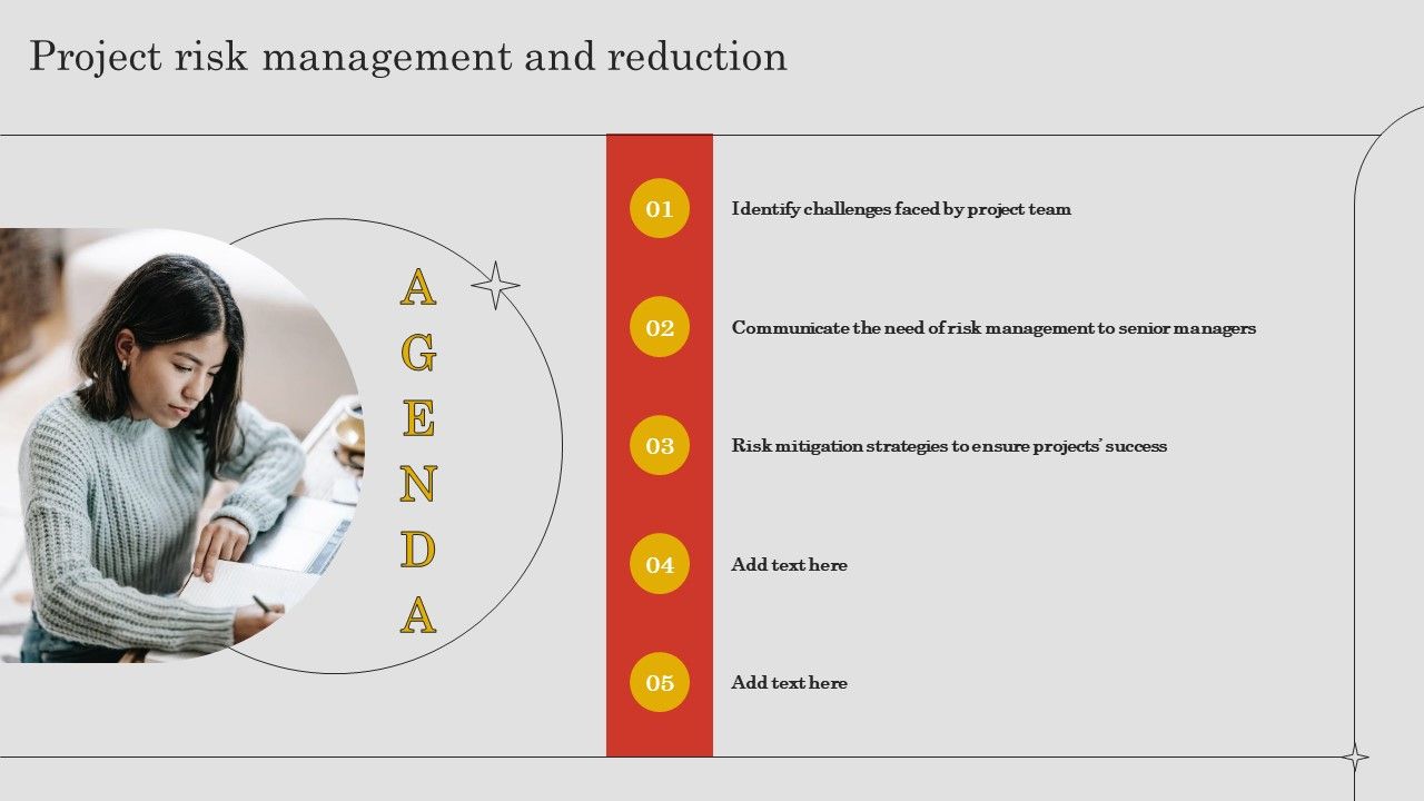 Agenda_Project_Risk_Management_And_Reduction_Ppt_PowerPoint_Presentation_File_Show_PDF_Slide_1.jpg