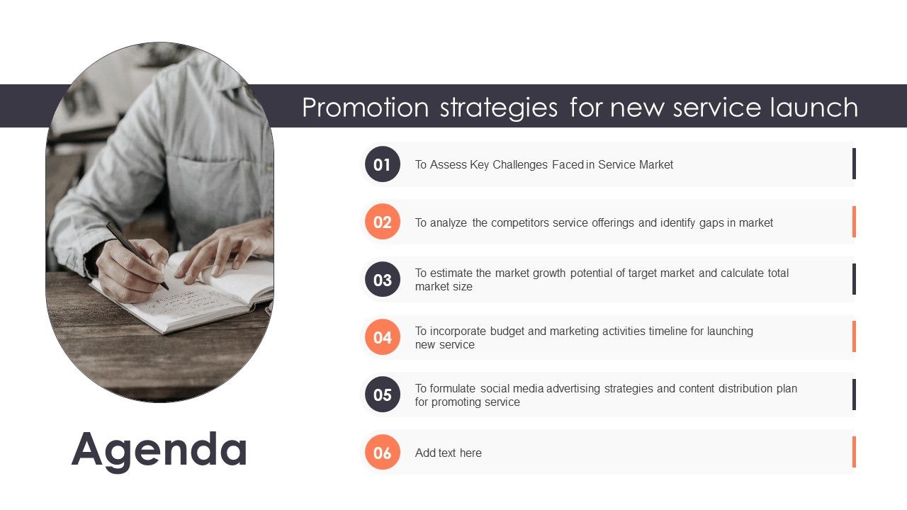 Agenda_Promotion_Strategies_For_New_Service_Launch_Microsoft_PDF_Slide_1.jpg