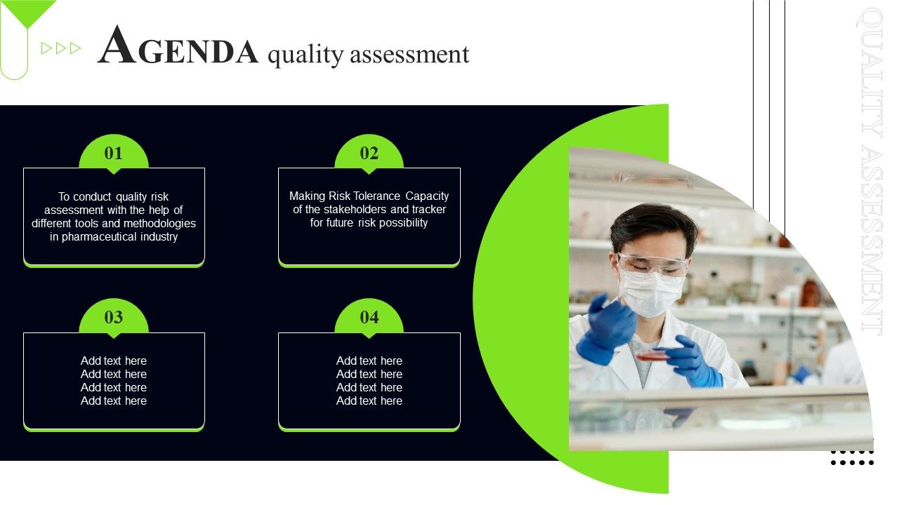 Agenda_Quality_Assessment_Guidelines_PDF_Slide_1.jpg