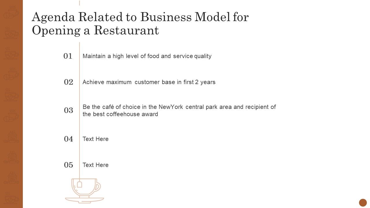 Agenda_Related_To_Business_Model_For_Opening_A_Restaurant_Ppt_Styles_Layouts_PDF_Slide_1.jpg