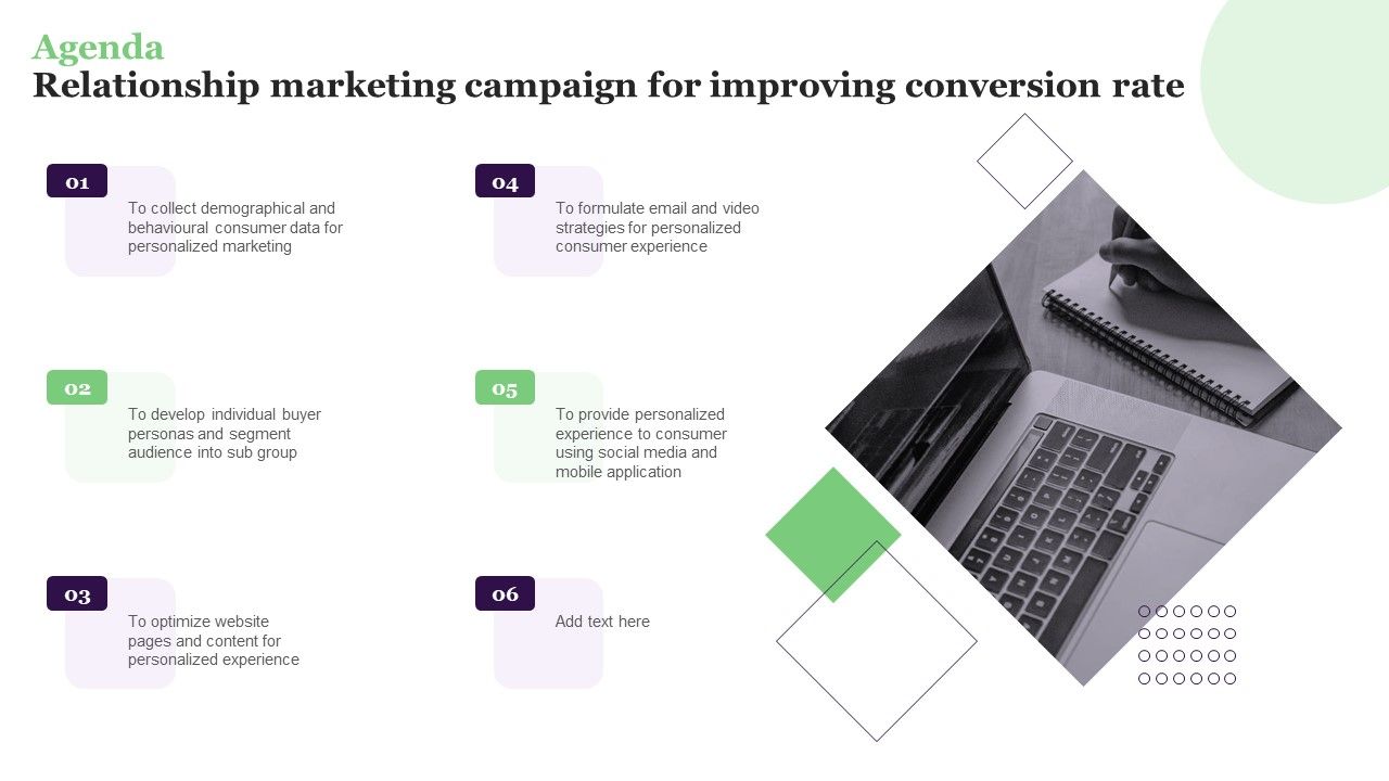 Agenda_Relationship_Marketing_Campaign_For_Improving_Conversion_Rate_Introduction_PDF_Slide_1.jpg