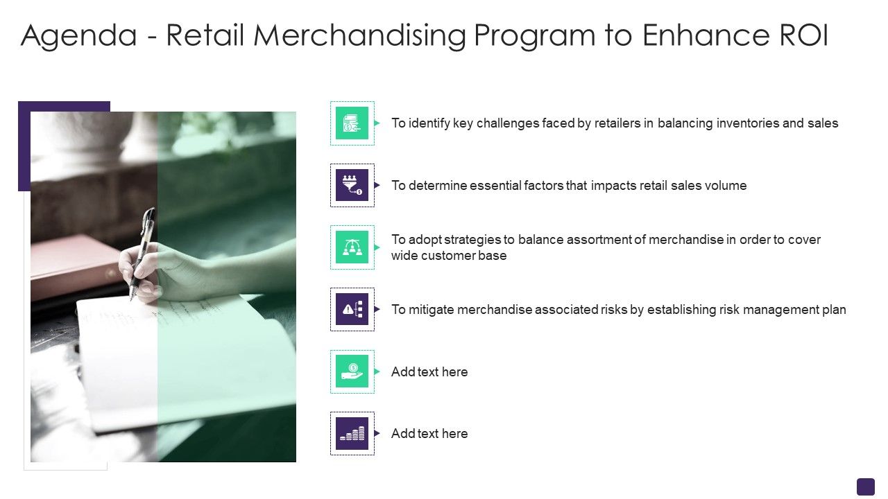 Agenda_Retail_Merchandising_Program_To_Enhance_ROI_Ppt_PowerPoint_Presentation_File_Graphic_Tips_PDF_Slide_1.jpg