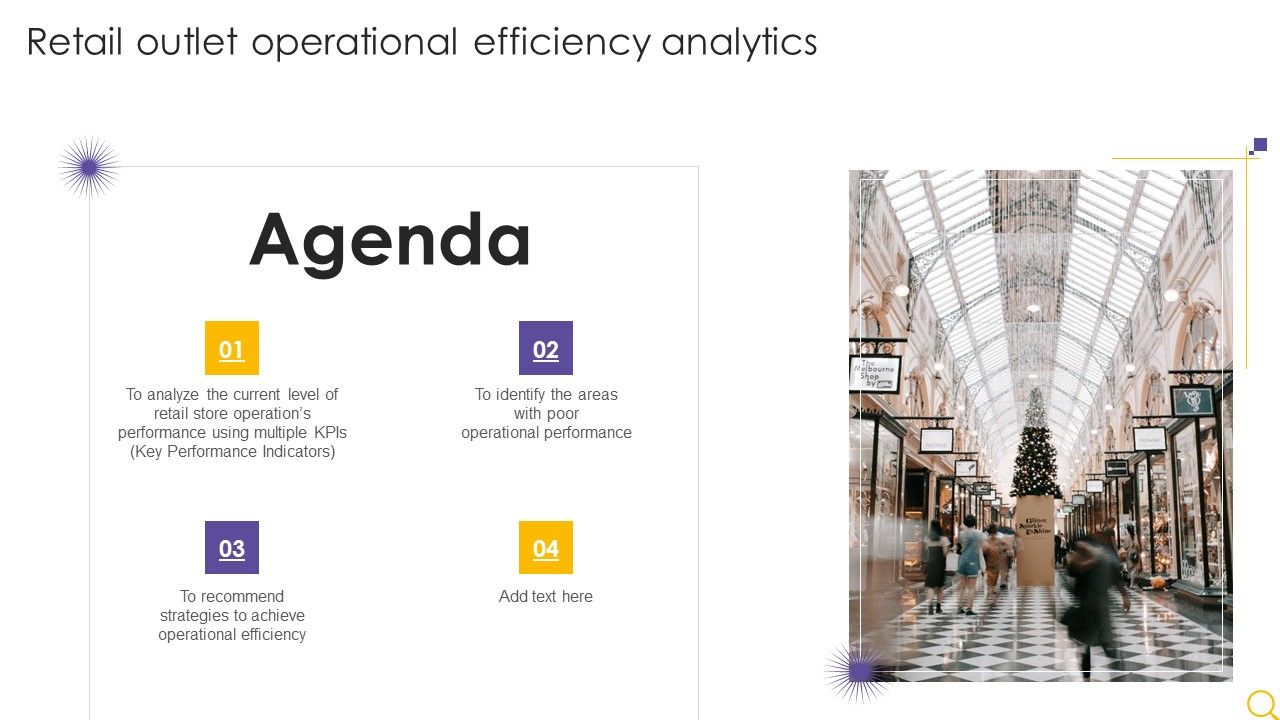 Agenda_Retail_Outlet_Operational_Efficiency_Analytics_Ppt_Ideas_Slide_Portrait_PDF_Slide_1.jpg