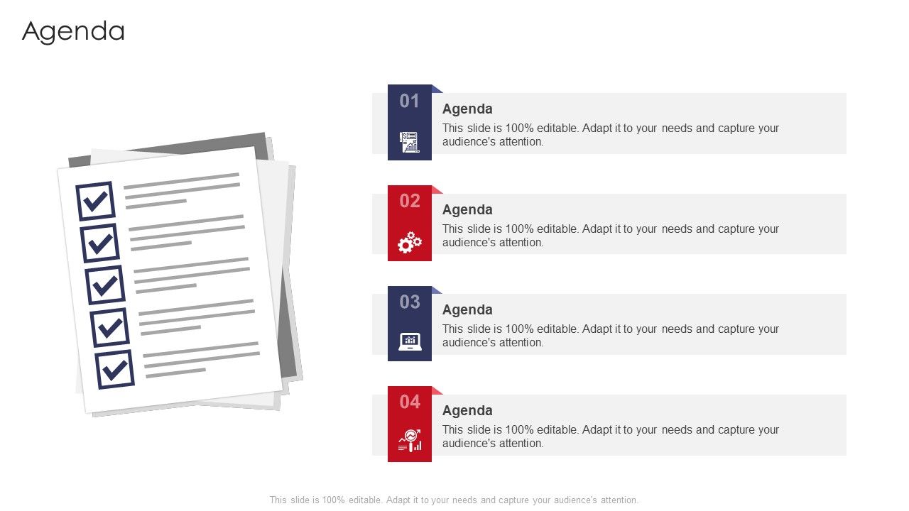 Agenda_Retail_Outlet_Operations_Performance_Evaluation_Elements_PDF_Slide_1.jpg