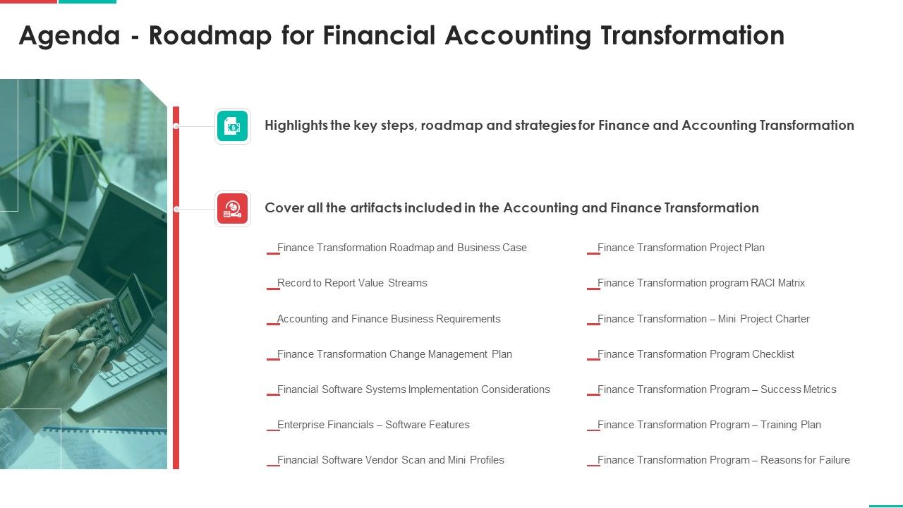 Agenda_Roadmap_For_Financial_Accounting_Transformation_Rules_PDF_Slide_1.jpg