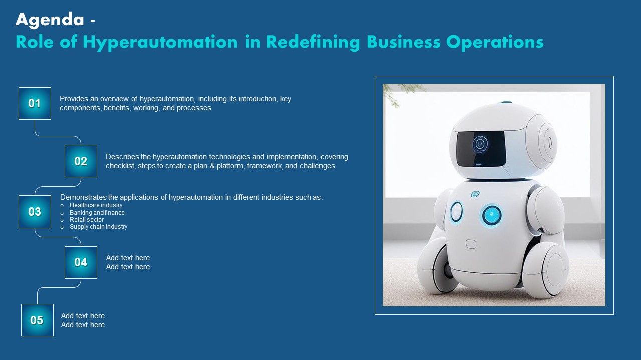 Agenda_Role_Of_Hyperautomation_In_Redefining_Business_Operations_Professional_PDF_Slide_1.jpg