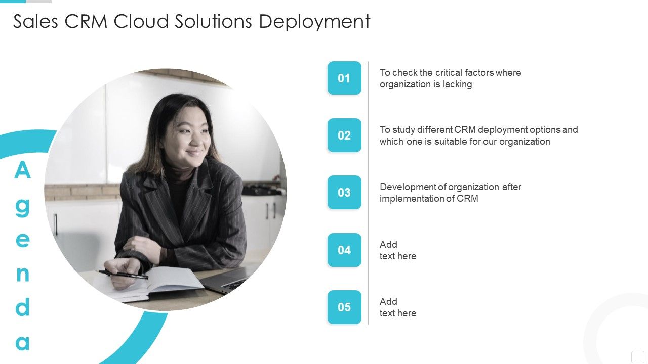 Agenda_Sales_CRM_Cloud_Solutions_Deployment_Inspiration_PDF_Slide_1.jpg