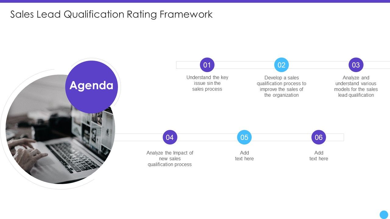 Agenda_Sales_Lead_Qualification_Rating_Framework_Mockup_PDF_Slide_1.jpg