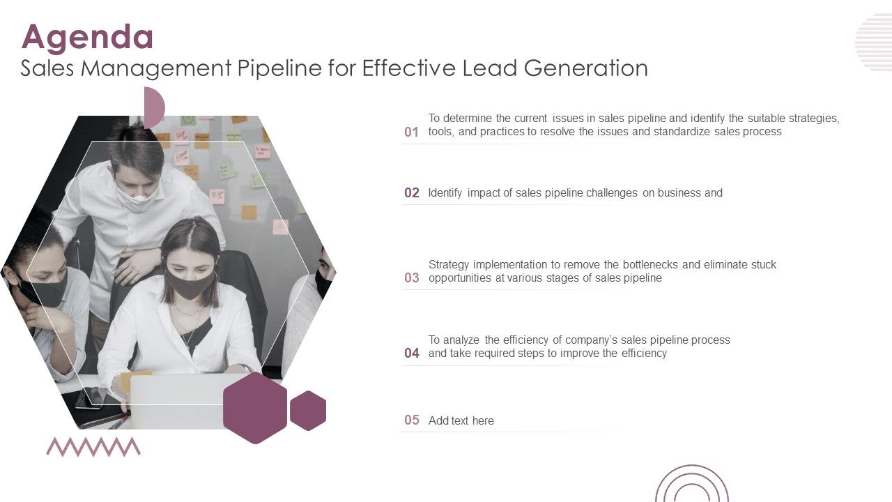 Agenda_Sales_Management_Pipeline_For_Effective_Lead_Generation_Formats_PDF_Slide_1.jpg