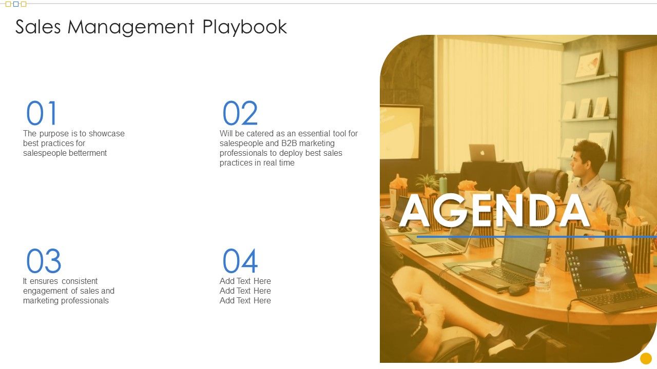 Agenda_Sales_Management_Playbook_Template_PDF_Slide_1.jpg