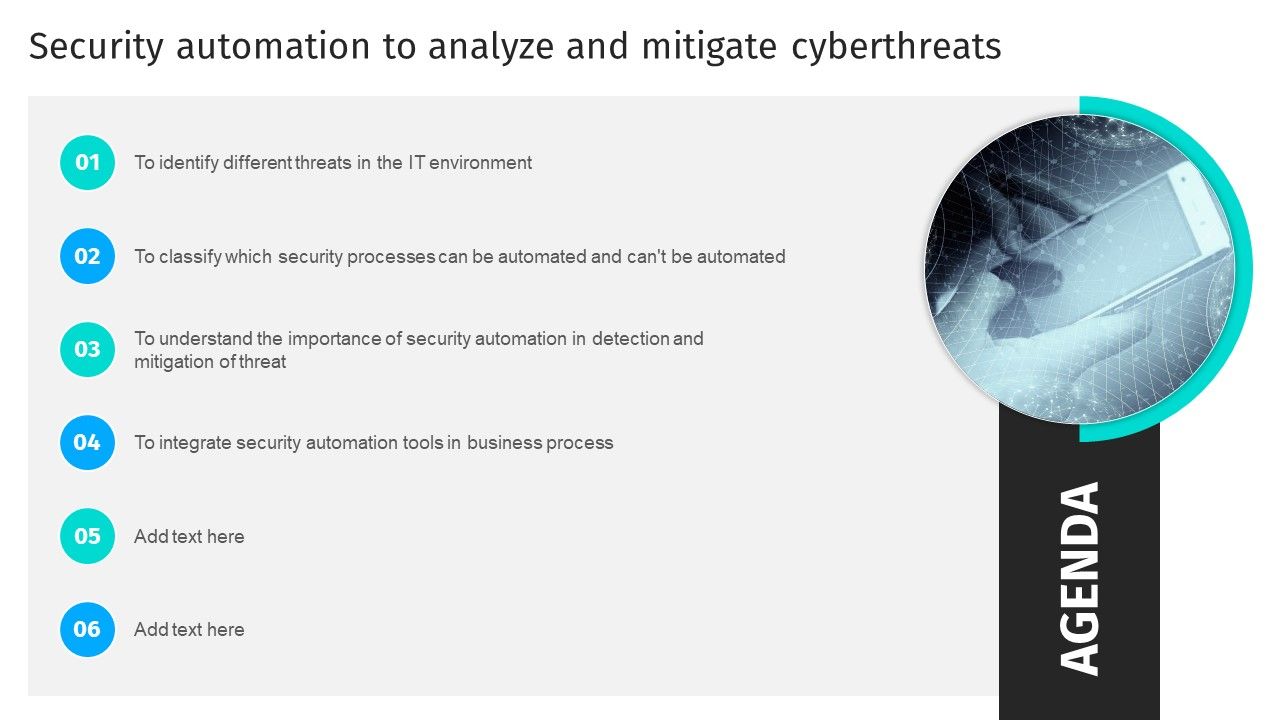 Agenda_Security_Automation_To_Analyze_And_Mitigate_Cyberthreats_Brochure_PDF_Slide_1.jpg