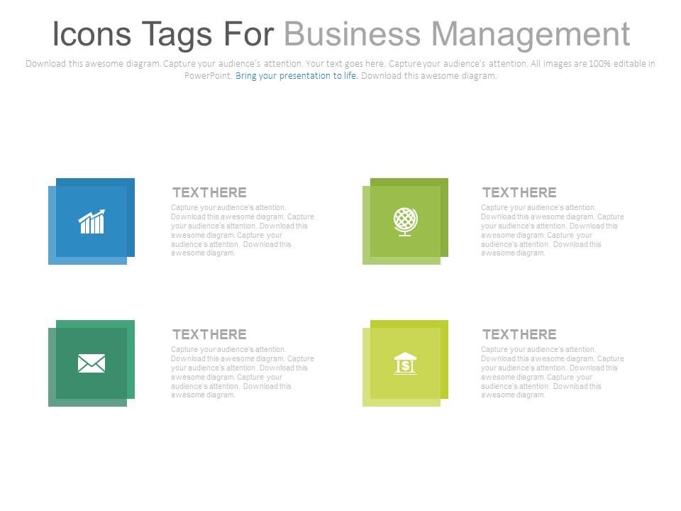 Agenda_Slide_For_Effective_Communication_Powerpoint_Slides_1.jpg