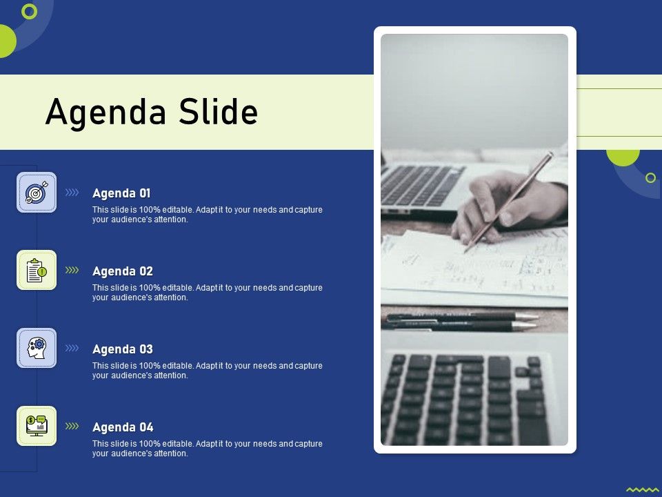 Agenda_Slide_Ppt_Portfolio_Sample_PDF_Slide_1.jpg