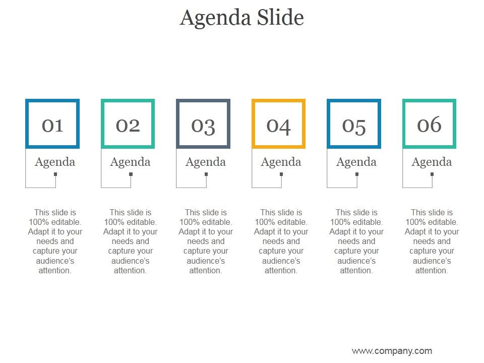 Agenda_Slide_Ppt_PowerPoint_Presentation_Template_Slide_1.jpg