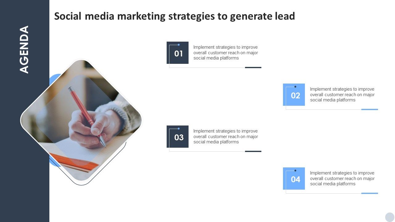 Agenda_Social_Media_Marketing_Strategies_To_Generate_Formats_PDF_Slide_1.jpg