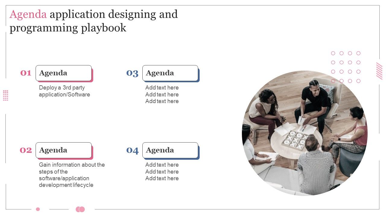 Agenda_Software_Designing_And_Development_Playbook_Background_PDF_Slide_1.jpg