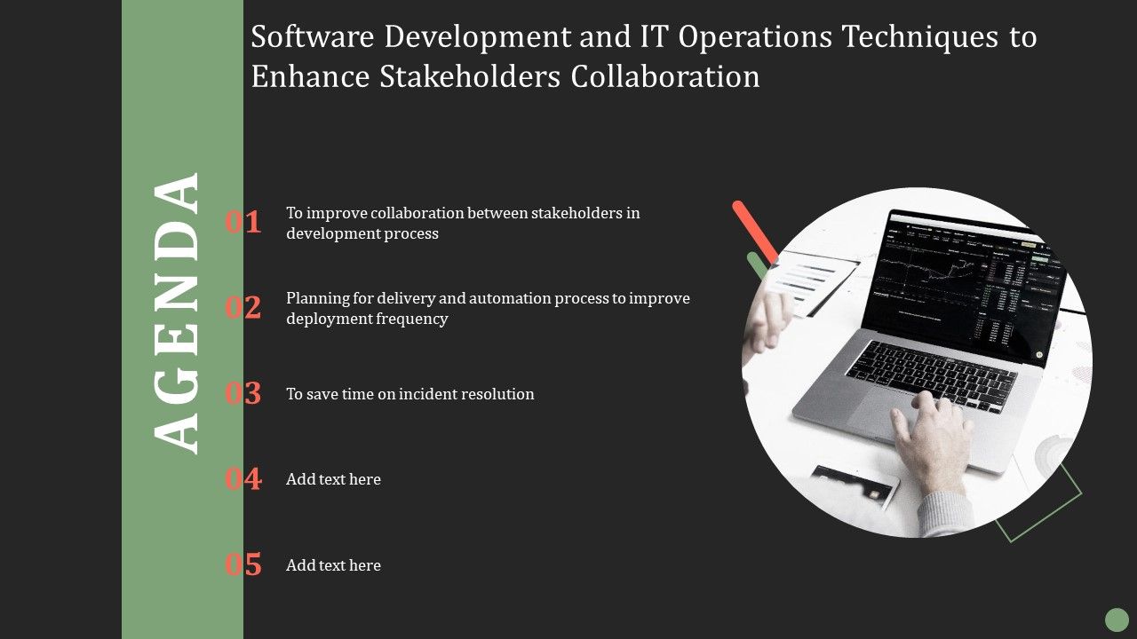 Agenda_Software_Development_IT_Operations_Techniques_Enhance_Stakeholders_Collaboration_Introduction_PDF_Slide_1.jpg