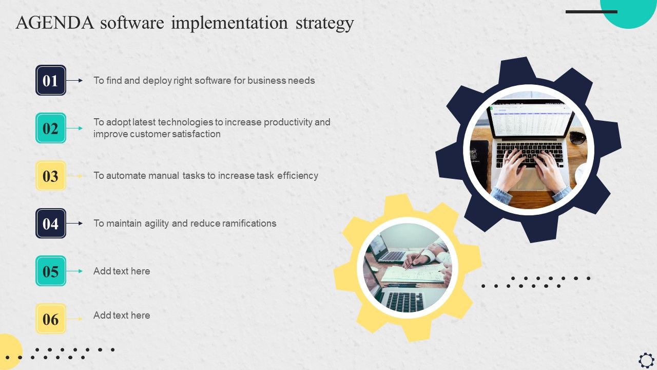 Agenda_Software_Implementation_Strategy_Clipart_PDF_Slide_1.jpg