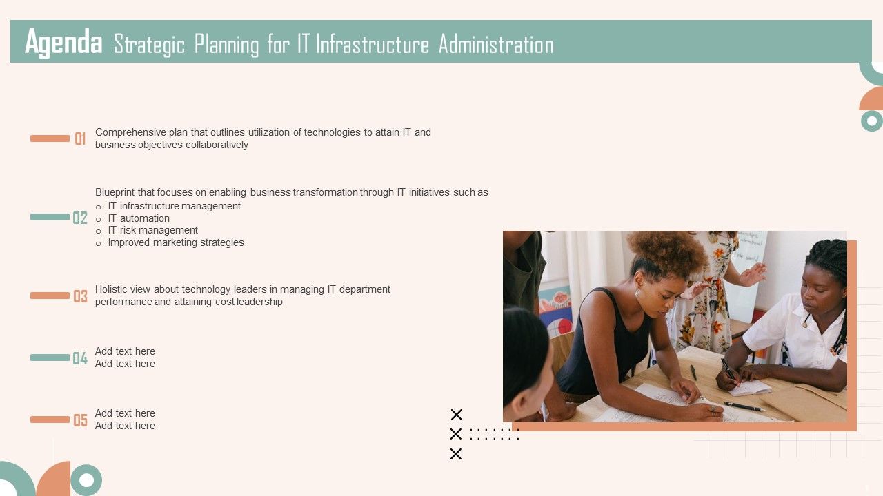 Agenda_Strategic_Planning_For_IT_Infrastructure_Administration_Ppt_PowerPoint_Presentation_File_Model_PDF_Slide_1.jpg