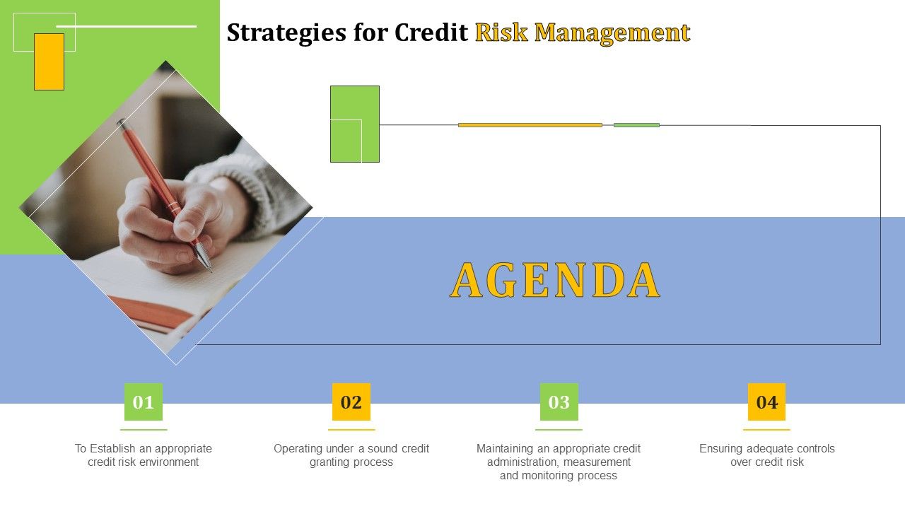 Agenda_Strategies_For_Credit_Risk_Management_Ppt_PowerPoint_Presentation_Gallery_Portrait_PDF_Slide_1.jpg