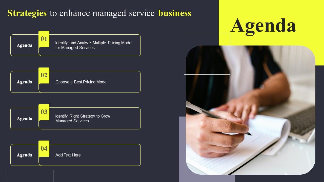 Agenda_Strategies_To_Enhance_Managed_Service_Business_Microsoft_PDF_Slide_1.jpg
