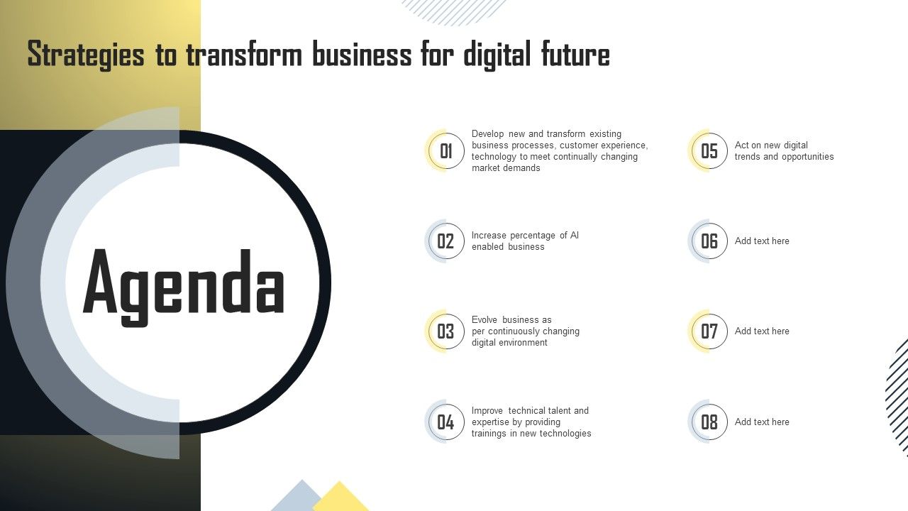 Agenda_Strategies_To_Transform_Business_For_Digital_Future_Sample_PDF_Slide_1.jpg