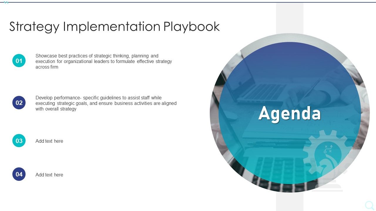 Agenda_Strategy_Implementation_Playbook_Download_PDF_Slide_1.jpg