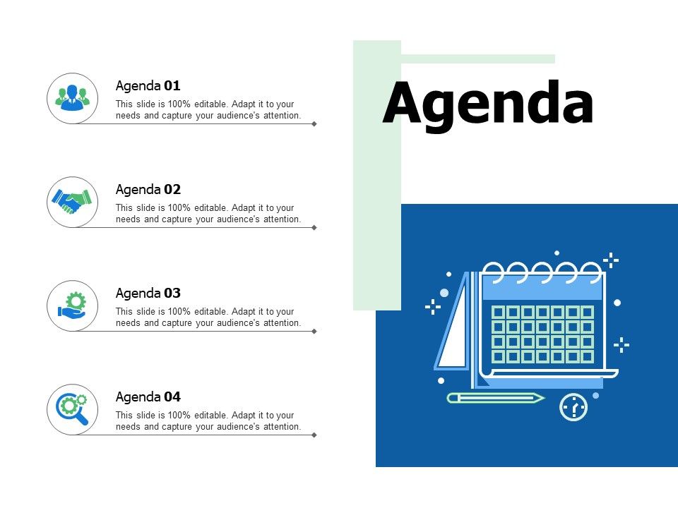 Agenda_Strategy_Ppt_PowerPoint_Presentation_Gallery_Guide_Slide_1.jpg
