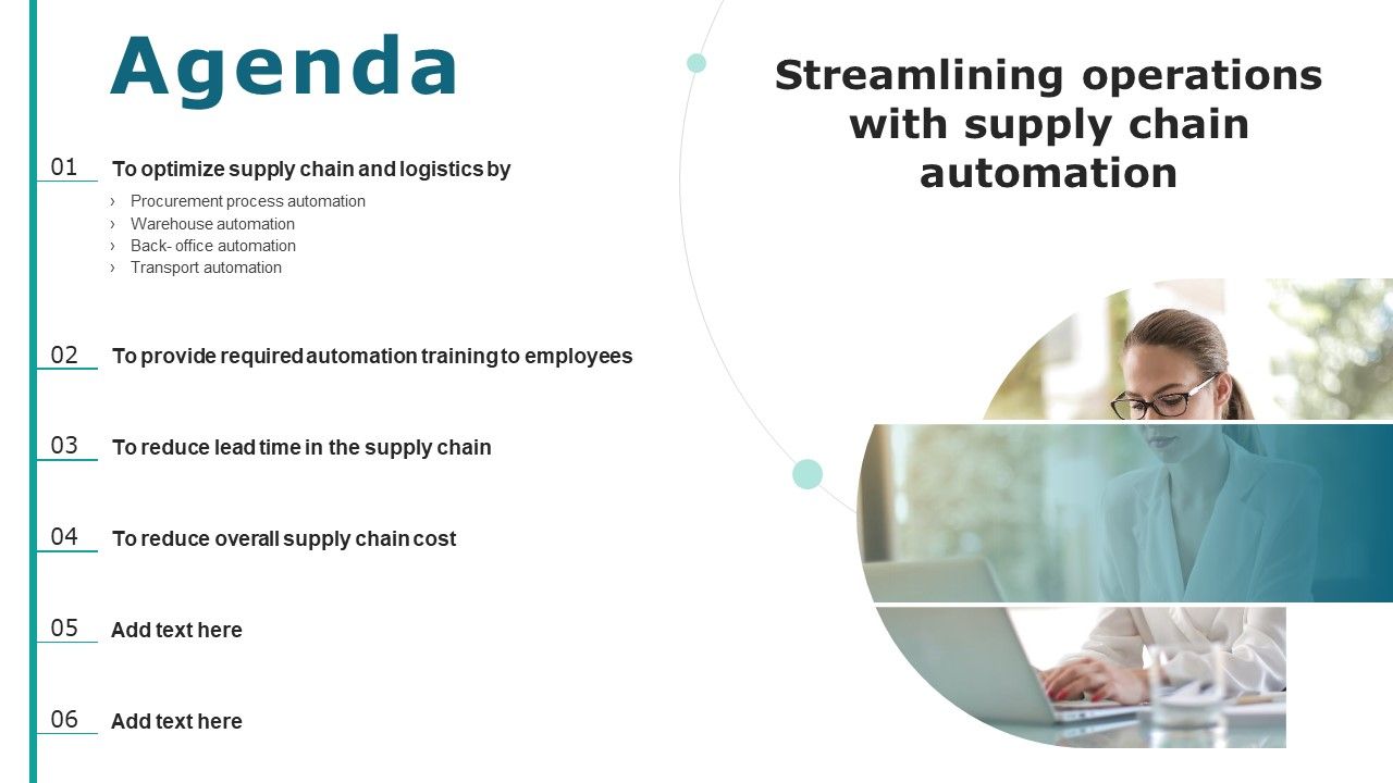 Agenda_Streamlining_Operations_With_Supply_Chain_Automation_Formats_PDF_Slide_1.jpg