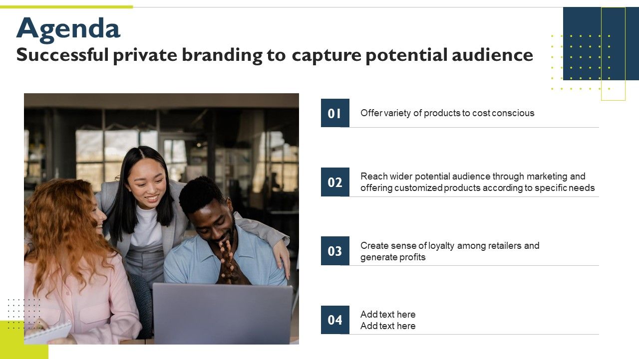 Agenda_Successful_Private_Branding_To_Capture_Potential_Audience_Background_PDF_Slide_1.jpg