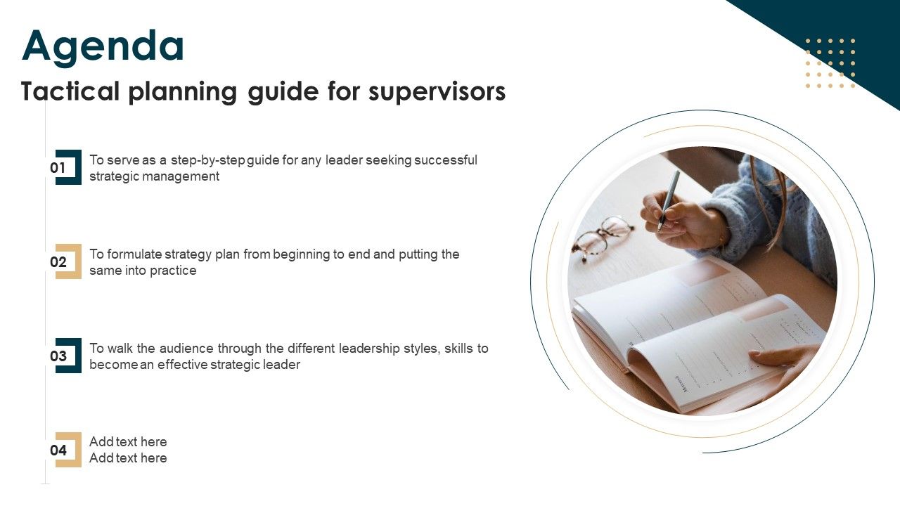 Agenda_Tactical_Planning_Guide_For_Supervisors_Elements_PDF_Slide_1.jpg