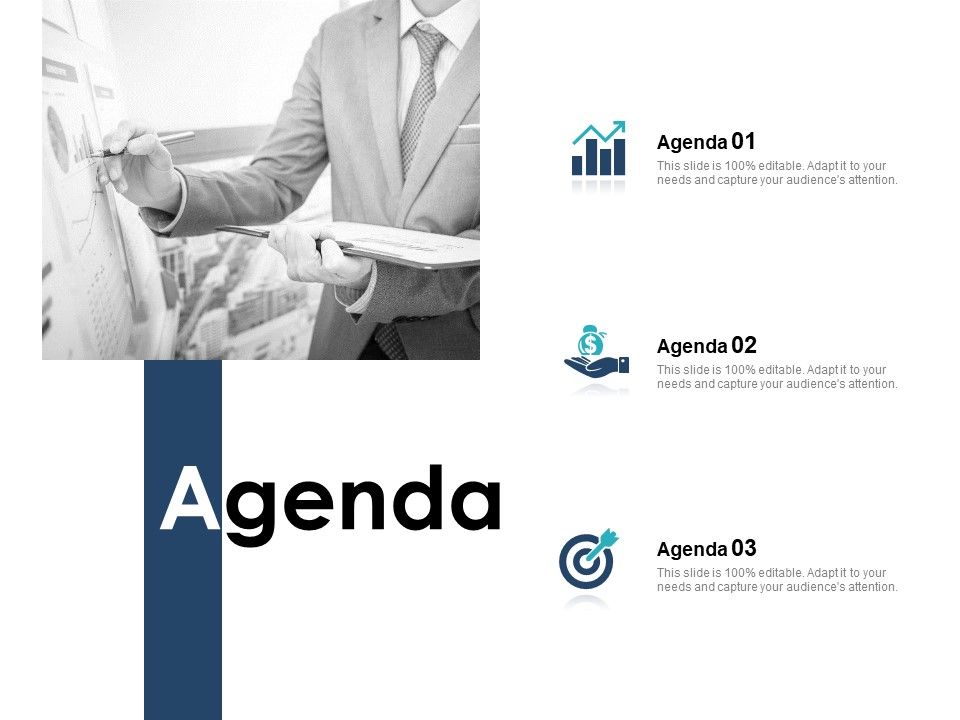 Agenda_Target_Arrow_Ppt_PowerPoint_Presentation_Model_Vector_Slide_1.jpg