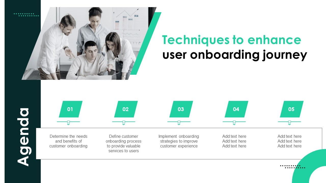Agenda_Techniques_To_Enhance_User_Onboarding_Journey_Pictures_PDF_Slide_1.jpg