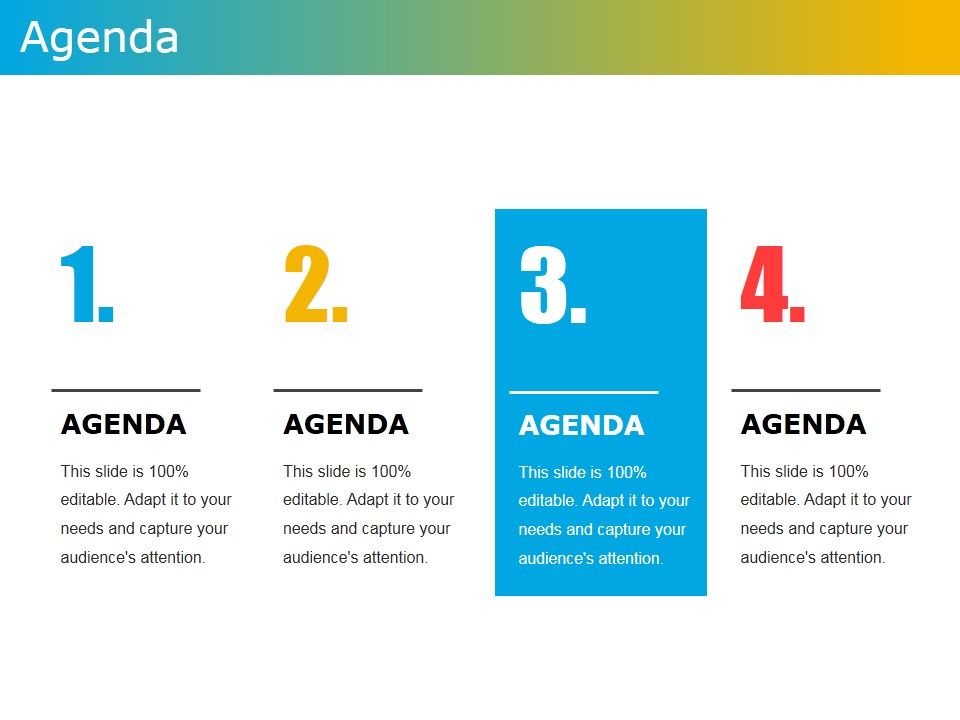 Agenda_Template_1_Ppt_PowerPoint_Presentation_File_Show_Slide_1.jpg