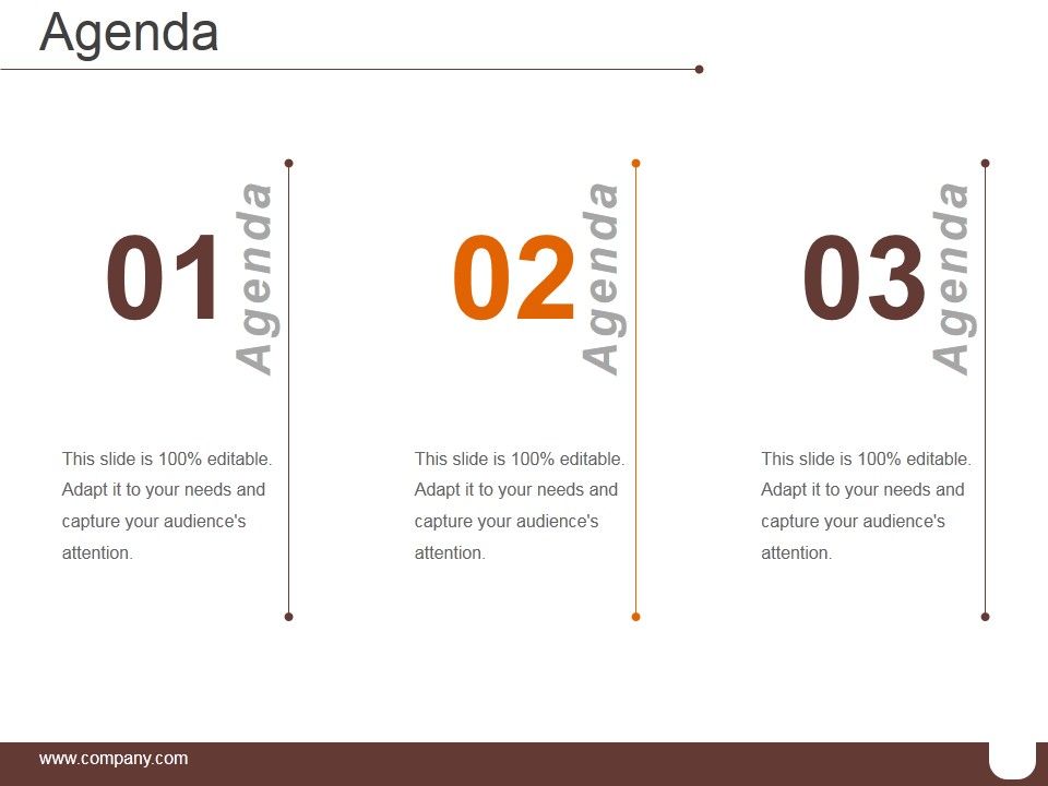 Agenda_Template_1_Ppt_PowerPoint_Presentation_Slide_Download_Slide_1.jpg