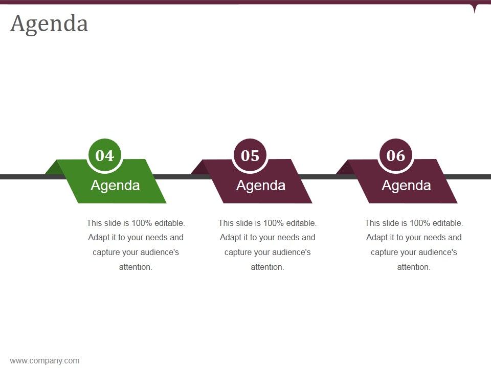Agenda_Template_2_Ppt_PowerPoint_Presentation_Background_Images_Slide_1.jpg