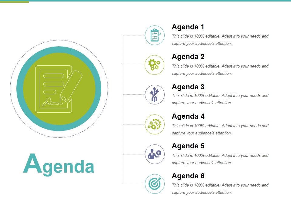Agenda_Template_4_Ppt_PowerPoint_Presentation_Layouts_File_Formats_Slide_1.jpg