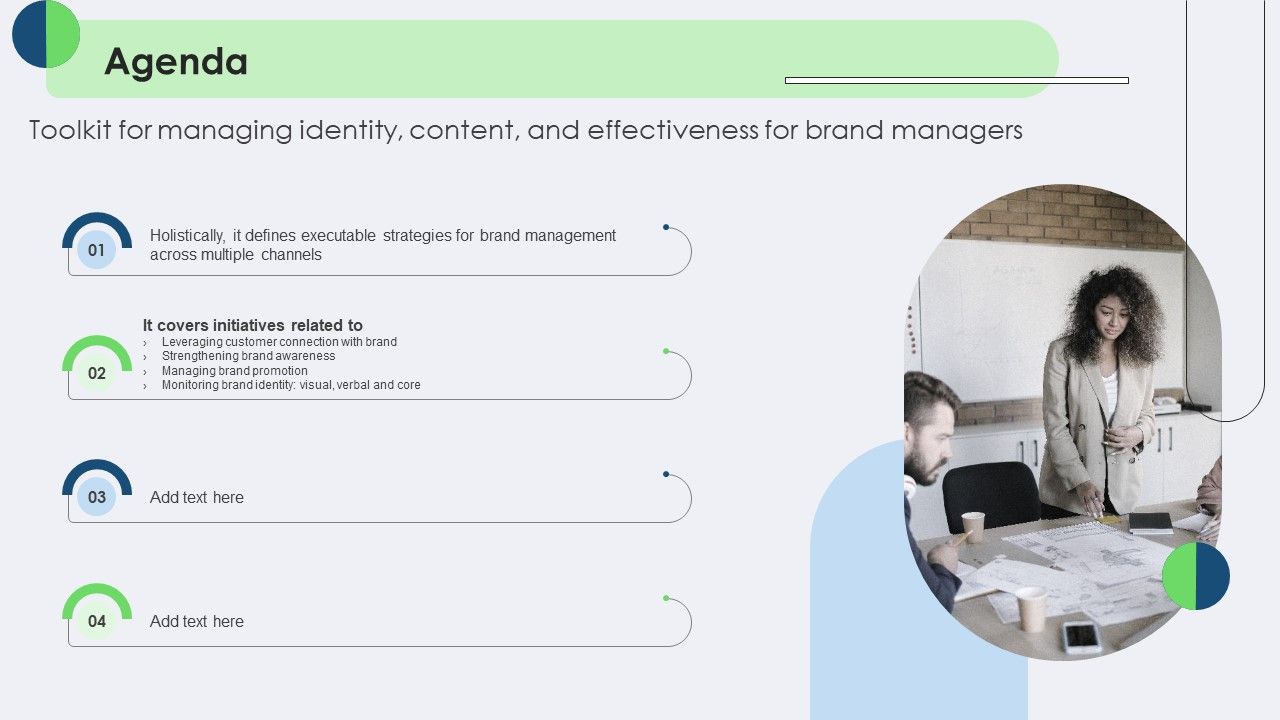 Agenda_Toolkit_For_Managing_Identity_Content_And_Effectiveness_For_Brand_Managers_Structure_PDF_Slide_1.jpg