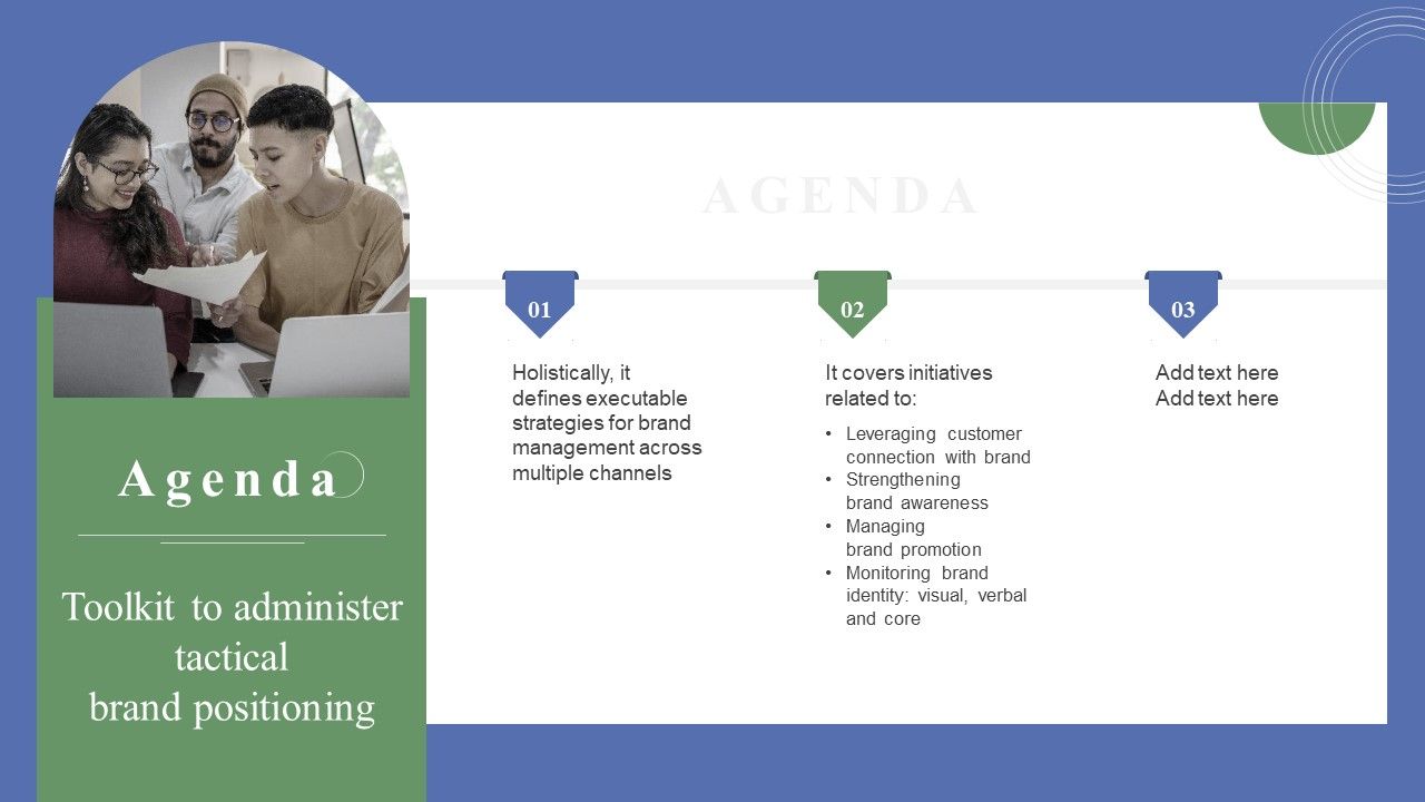Agenda_Toolkit_To_Administer_Tactical_Brand_Positioning_Ppt_Model_Slides_PDF_Slide_1.jpg