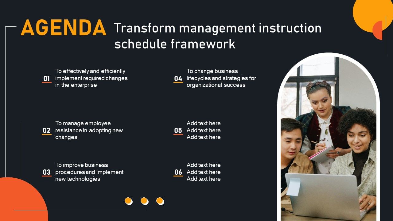 Agenda_Transform_Management_Instruction_Schedule_Framework_Ideas_PDF_Slide_1.jpg