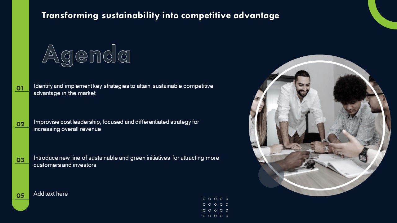 Agenda_Transforming_Sustainability_Into_Competitive_Advantage_Portrait_PDF_Slide_1.jpg