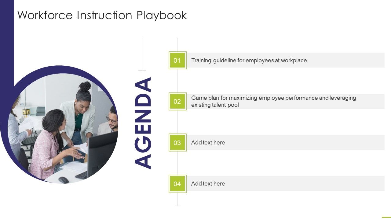 Agenda_Workforce_Instruction_Playbook_Demonstration_PDF_Slide_1.jpg