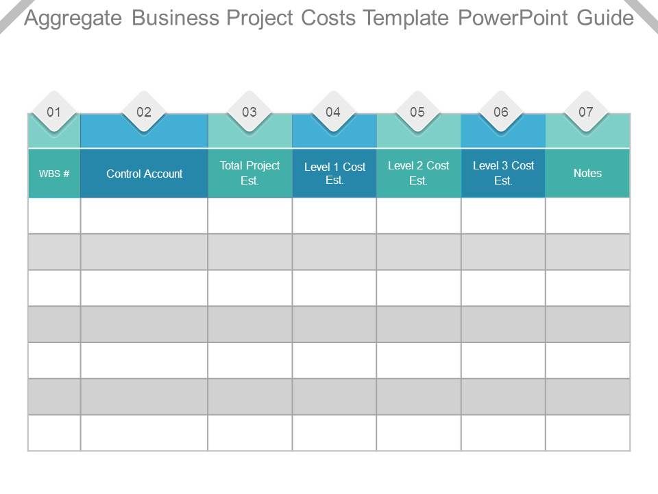 Aggregate_Business_Project_Costs_Template_Powerpoint_Guide_1.jpg