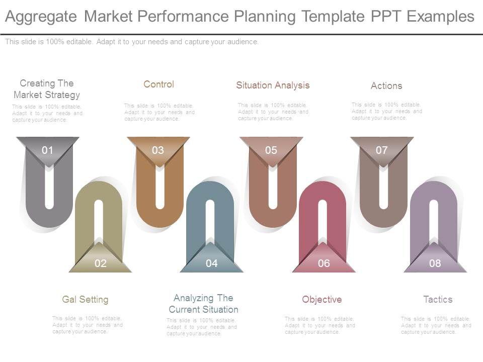 Aggregate_Market_Performance_Planning_Template_Ppt_Examples_1.jpg