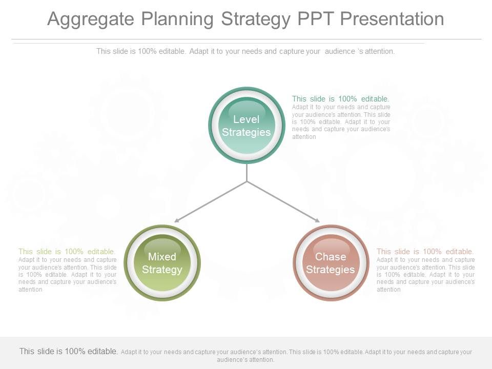 Aggregate_Planning_Strategy_Ppt_Presentation_1.jpg