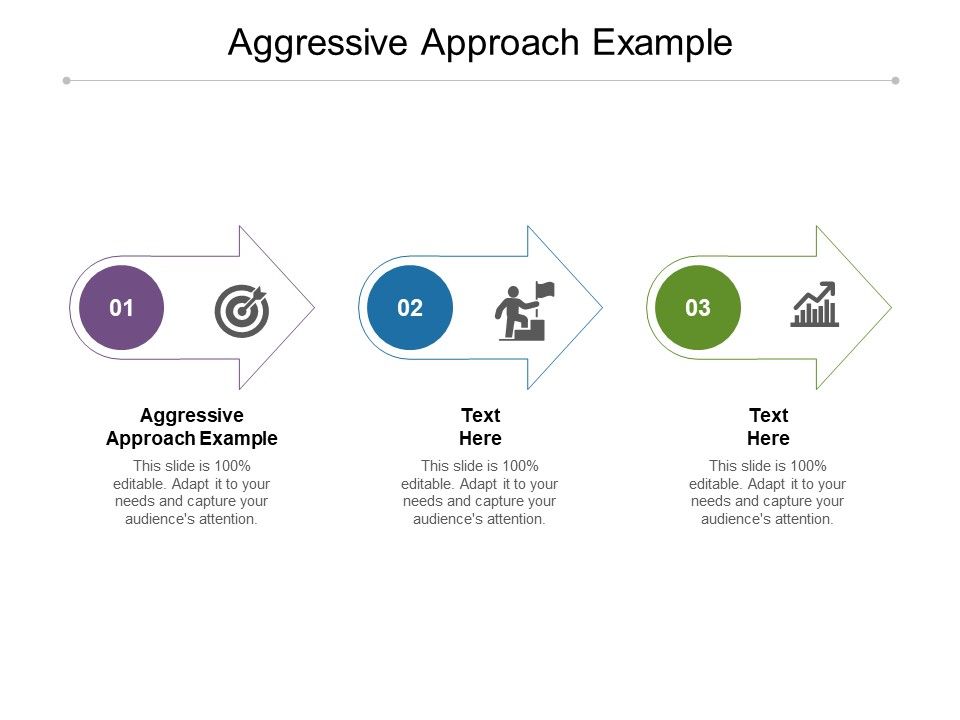 Aggressive_Approach_Example_Ppt_PowerPoint_Presentation_Styles_Skills_Cpb_Slide_1.jpg