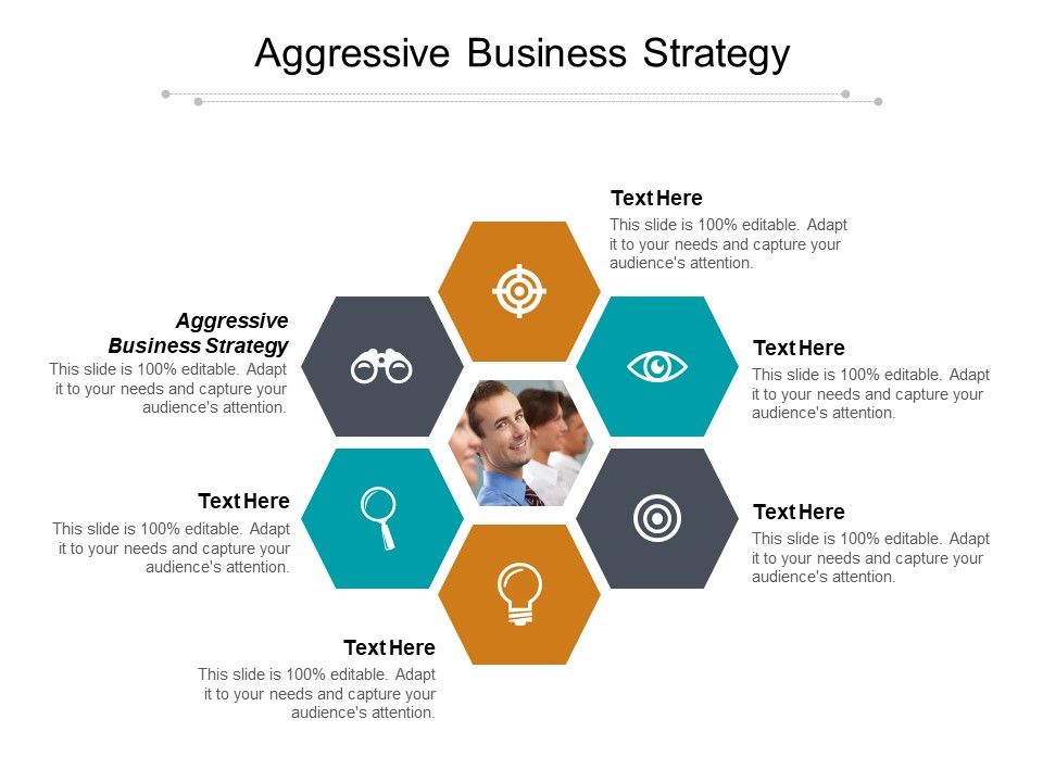 Aggressive_Business_Strategy_Ppt_PowerPoint_Presentation_Professional_Show_Slide_1.jpg