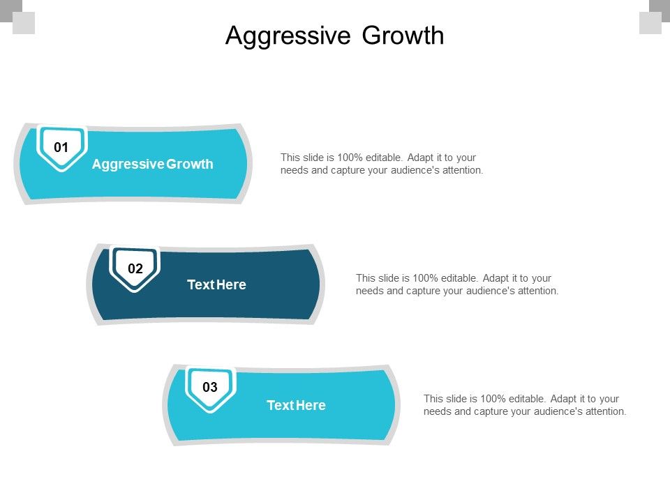 Aggressive_Growth_Ppt_PowerPoint_Presentation_Show_Files_Cpb_Slide_1.jpg